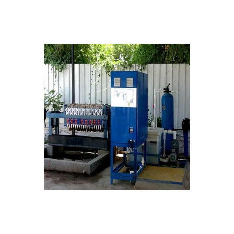 industrial-water-sewage-treatment-plant-5342