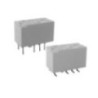 Subminiature Signal Relay HFD3-V