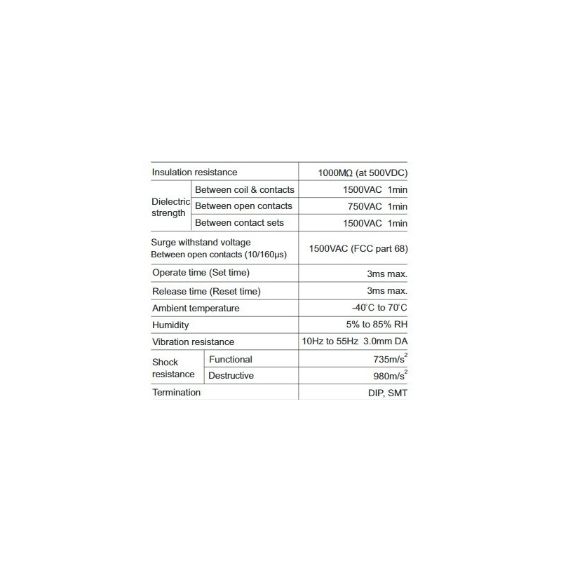  subminiature-signal-relay-hfd3-v-57979-2