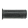RS PRO Black Rubber Anchor Bolt 10 mm Fixing Hole Diameter 25 mm Length 16 mm Max Fixing Thickness 8 mm Min Fixing 177-7023