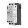 Eaton DS7 Soft Start Motor Starter 7.5 kW 480V AC 3 Phase Vertical Mount IP20 DS7-34DSX016N0-D