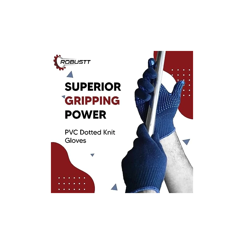  robustt-cotton-hand-gloves-coated-with-pvc-dots-for-industrial-work-pack-of-48-blue-57980-2