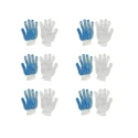 robustt-cotton-hand-gloves-coated-with-pvc-dots-for-industrial-work-pack-of-6-white-57981