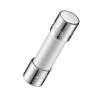 RS PRO Ceramic Cartridge Fuse 160mA Fast Acting 250V AC 5 x 20 mm 177-8048