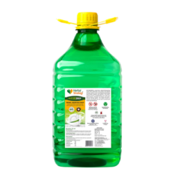 herbal-dishwashing-liquid-5-ltr-5343