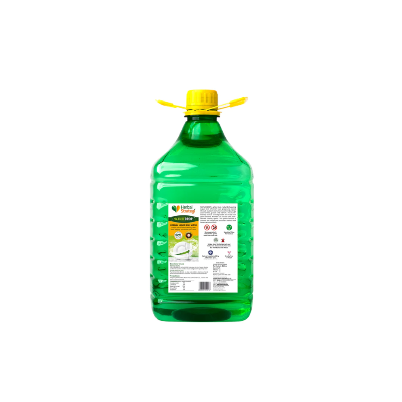 herbal-dishwashing-liquid-5-ltr-5343