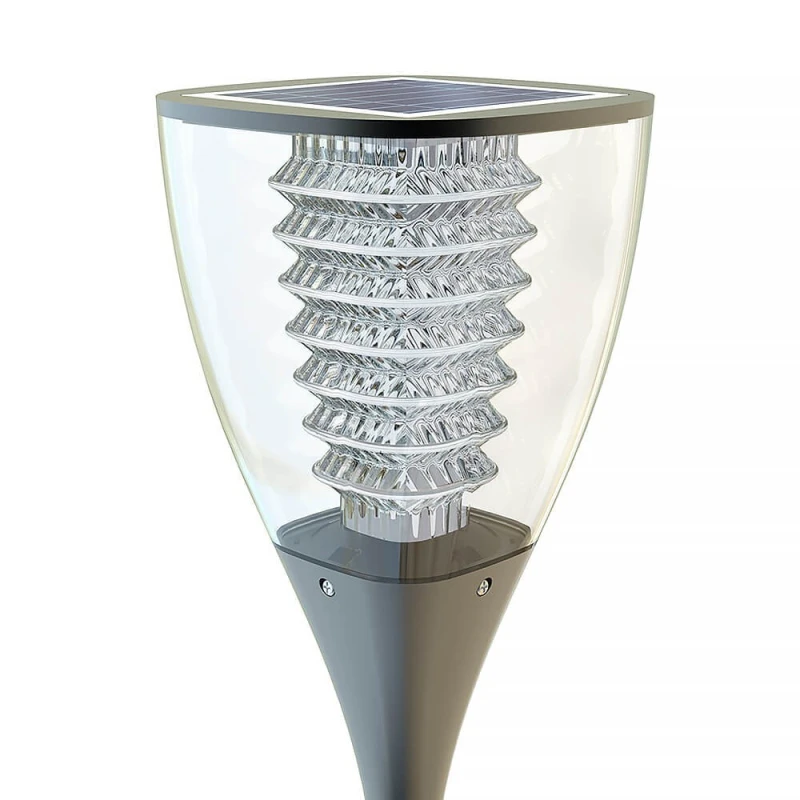  solar-garden-post-light-1-watt-for-outdoor-6045-4