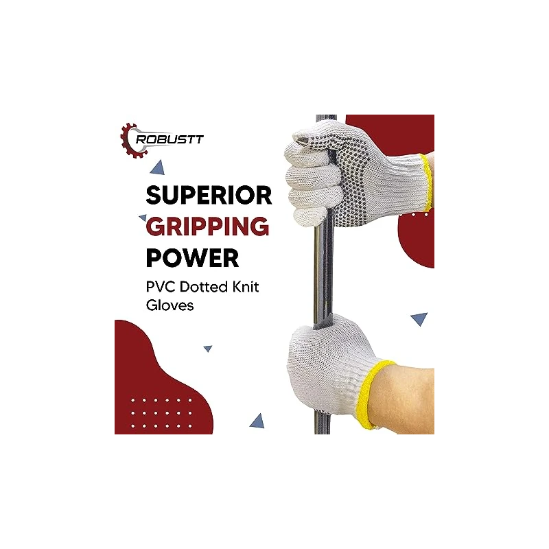  robustt-cotton-hand-gloves-coated-with-pvc-dots-for-industrial-work-pack-of-6-white-57981-2