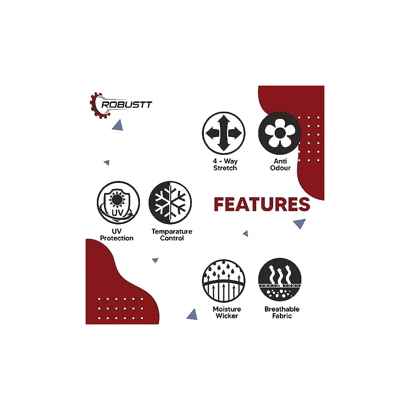  robustt-cotton-hand-gloves-coated-with-pvc-dots-for-industrial-work-pack-of-6-white-57981-4