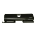 Rapesco Manual 4 Hole Round Hole Punch with 22 Sheet Capacity Model 1054