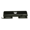 Rapesco Manual 4 Hole Round Hole Punch with 22 Sheet Capacity Model 1054