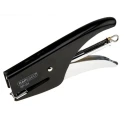 Rapesco Plier Stapler 12 Sheet Capacity, 26 mm Staple Size 1267