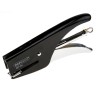 Rapesco Plier Stapler 12 Sheet Capacity, 26 mm Staple Size 1267