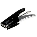 Rapesco Plier Stapler 12 Sheet Capacity, 26 mm Staple Size 1267