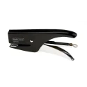 Rapesco Plier Stapler 12 Sheet Capacity, 26 mm Staple Size 1267