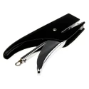 Rapesco Plier Stapler 12 Sheet Capacity, 26 mm Staple Size 1267