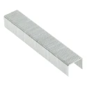 Rapesco Staple 923/15 mm Galvanised Steel Box of 1000 Staples 1239