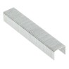 Rapesco Staple 923/15 mm Galvanised Steel Box of 1000 Staples 1239