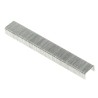 Rapesco Staple 21/4 mm Galvanised Steel Wire 4 mm Leg Length 1367