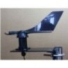 Wind Direction Sensor WD 150 IN
