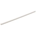 RS PRO Heat Shrink Tubing White 3 mm Sleeve Diameter x 1.2 m Length 3:1 Ratio RNF 3000-3/1-9-2