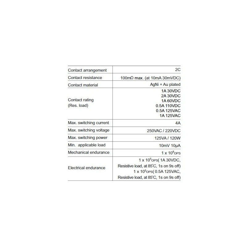  subminiature-signal-relay-hfd42-57984-1
