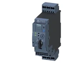 Siemens Load Feeder DOL 690V AC 7.5 kW 3 Phase IP20 3RA6120-2DB32
