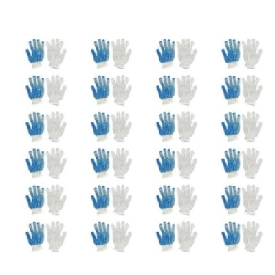 robustt-cotton-hand-gloves-coated-with-pvc-dots-for-industrial-work-pack-of-24-white-57985