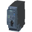 Siemens Load Feeder DOL Starter 3 Phase 690V AC 7.5 kW IP20 3RA6120-2DB33