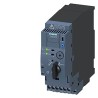 Siemens Load Feeder DOL Starter 750 W 690 V AC 3 Phase IP20 3RA6120-1BB33