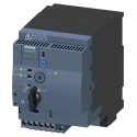 Siemens Load Feeder Reversing Starter 3 Phase 690V AC 750 W IP20 3RA6250-1BB33