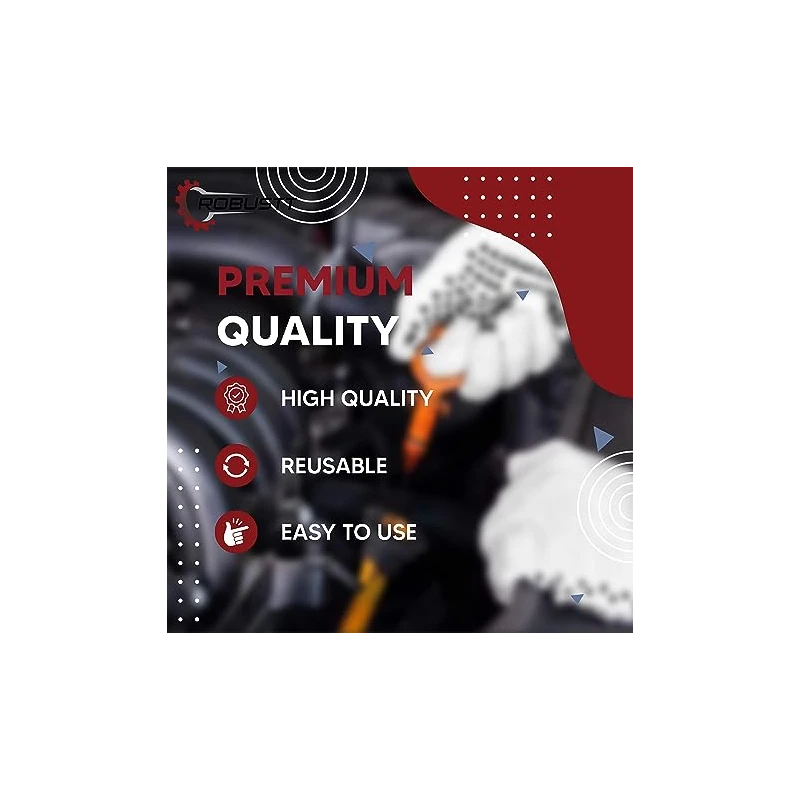  robustt-cotton-hand-gloves-coated-with-pvc-dots-for-industrial-work-pack-of-24-white-57985-3