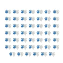 robustt-cotton-hand-gloves-coated-with-pvc-dots-for-industrial-work-pack-of-48-white-57987