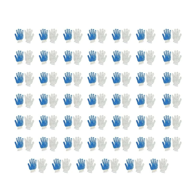 robustt-cotton-hand-gloves-coated-with-pvc-dots-for-industrial-work-pack-of-48-white-57987