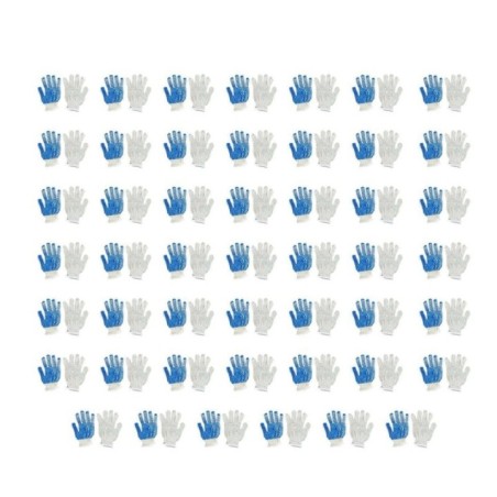 robustt-cotton-hand-gloves-coated-with-pvc-dots-for-industrial-work-pack-of-48-white-57987