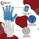  robustt-cotton-hand-gloves-coated-with-pvc-dots-for-industrial-work-pack-of-48-white-57987-1