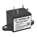 direct-current-relay-hfe82v-20-57989