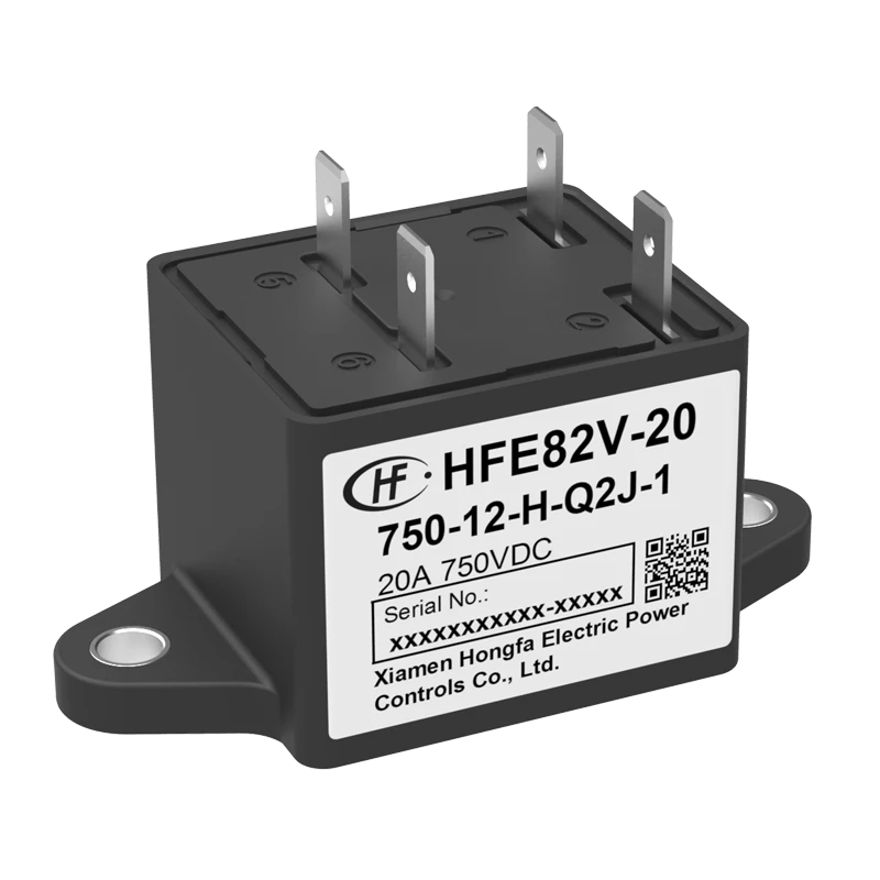 direct-current-relay-hfe82v-20-57989