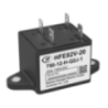 Direct Current Relay HFE82V-20