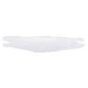 Schneider Electric ClimaSys CA Series Synthetic Fibre Fine Filter Fan Filter for 291 x 291 mm Fans 336 mm 280 mm NSYCAF291T
