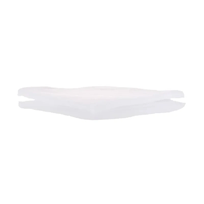 Schneider Electric ClimaSys CA Series Synthetic Fibre Fine Filter Fan Filter for 291 x 291 mm Fans 336 mm 280 mm NSYCAF291T