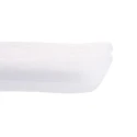 Schneider Electric ClimaSys CA Series Synthetic Fibre Fine Filter Fan Filter for 291 x 291 mm Fans 336 mm 280 mm NSYCAF291T