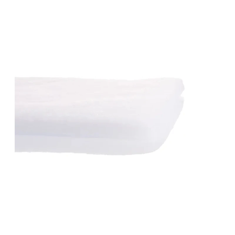 Schneider Electric ClimaSys CA Series Synthetic Fibre Fine Filter Fan Filter for 291 x 291 mm Fans 336 mm 280 mm NSYCAF291T