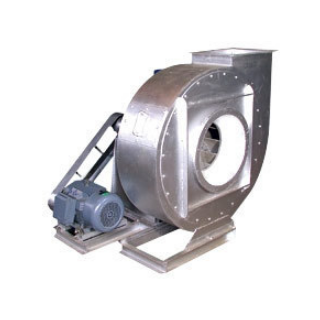 ss-blowers-fan