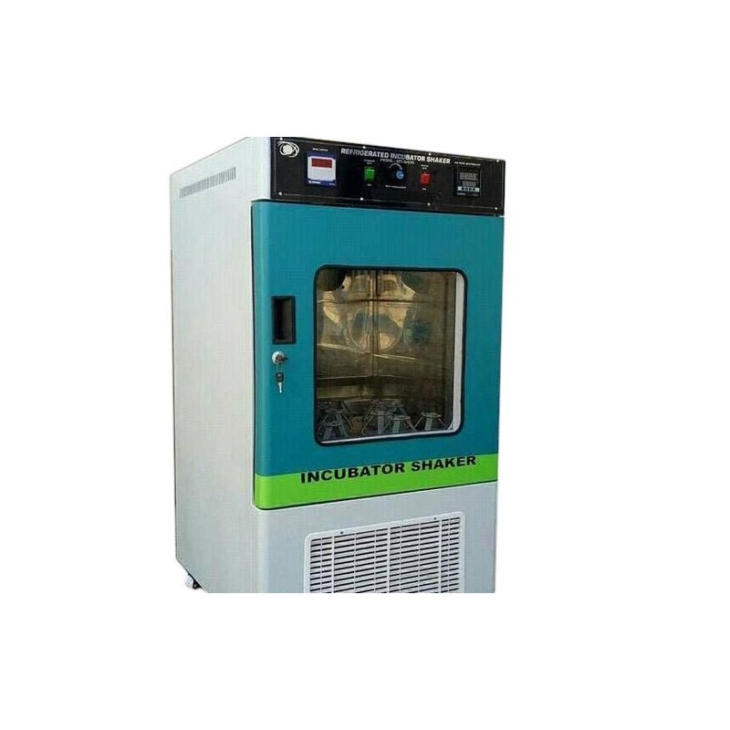 refrigerated-incubator-shaker-5346