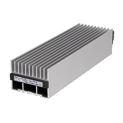 Schneider Electric Enclosure Heater 110-250V AC 10W Output ClimaSys CR NSYCR10WU2
