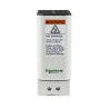 Schneider Electric Enclosure Heater ClimaSys CR Series 110, 250V AC, 10W Output, 10W Input, 38mm Width x 75mm NSYCR10WU2C