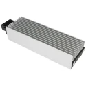 Schneider Electric Enclosure Heater 150W Output, 150W Input, 110/250V AC, IP20, Vertical DIN Rail Mount NSYCR150WU2