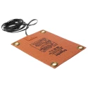 Schneider Electric Enclosure Heater 240V AC 12W Output 12W Input 250mm Width 1.6mm Depth NSYCRS10W240V