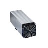 Schneider Electric Enclosure Heater 230V AC 250W Output, 250W Input, 100mm x 100mm NSYCR250W230VV